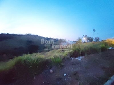 Terreno - Foto 4