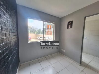 Apartamento, 2 quartos, 46 m² - Foto 3