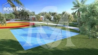 Casa, 386 m² - Foto 4