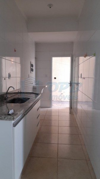 Apartamento - Foto 1
