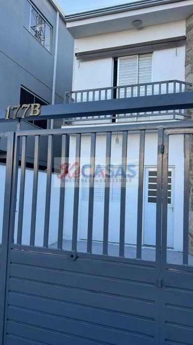 Casa, 2 quartos, 90 m² - Foto 2
