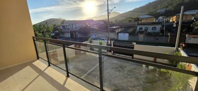 Apartamento, 2 quartos, 72 m² - Foto 5