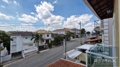 Casa, 2 quartos, 165 m² - Foto 2