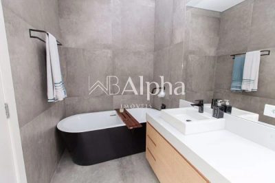 Casa, 4 quartos, 400 m² - Foto 4