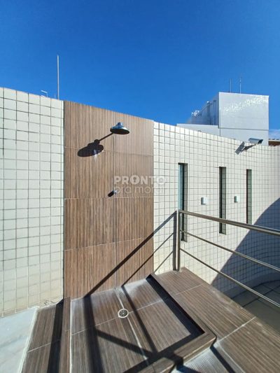 Apartamento, 2 quartos, 58 m² - Foto 5