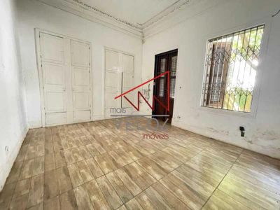 Apartamento, 3 quartos, 301 m² - Foto 2
