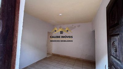 Casa, 2 quartos, 64 m² - Foto 4