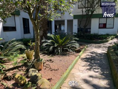 Apartamento, 3 quartos, 75 m² - Foto 5