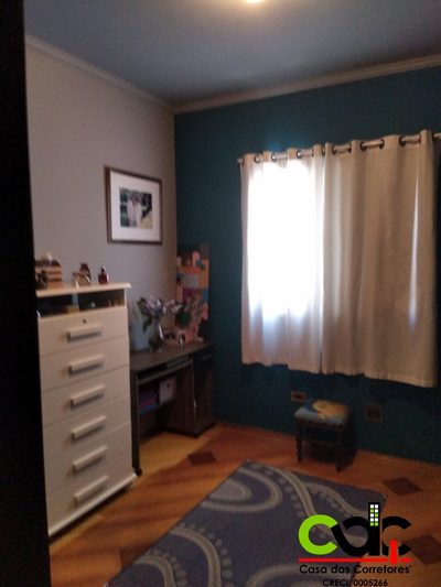 Apartamento, 3 quartos - Foto 3
