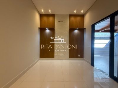 Casa, 2 quartos, 115 m² - Foto 1