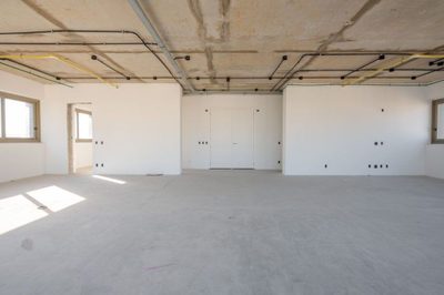 Apartamento, 4 quartos, 358 m² - Foto 3