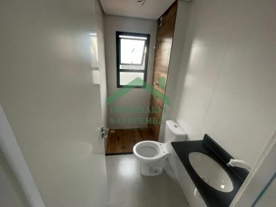 Apartamento, 2 quartos, 42 m² - Foto 5