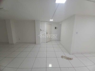 Apartamento, 1 quarto, 69 m² - Foto 3