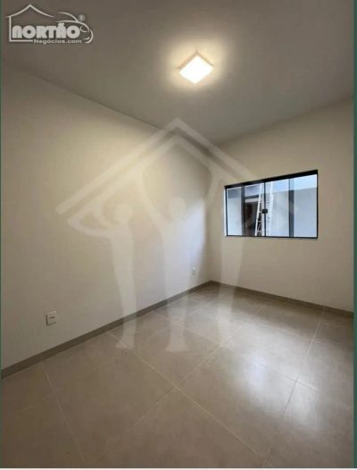 Casa, 156 m² - Foto 5