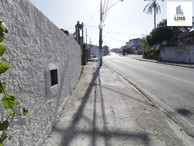Terreno, 500 m² - Foto 5