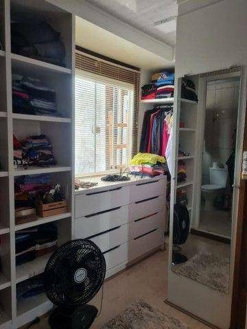 Casa, 2 quartos, 128 m² - Foto 4