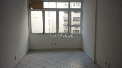 Sala-Conjunto, 49 m² - Foto 3