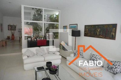Casa de Condomínio, 7 quartos - Foto 4