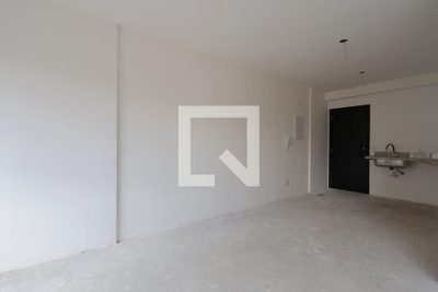 Apartamento, 1 quarto, 33 m² - Foto 3