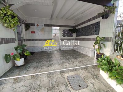 Kitnet-Studio, 20 m² - Foto 1