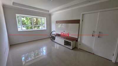 Sobrado, 4 quartos, 300 m² - Foto 4