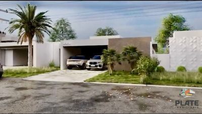 Casa de Condomínio - Foto 2