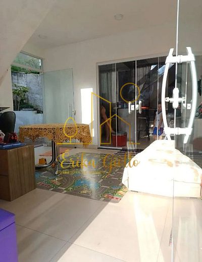 Casa, 4 quartos, 923 m² - Foto 4