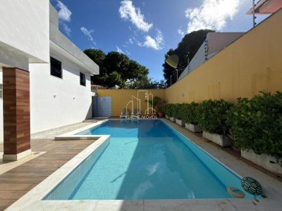 Casa de Condomínio, 6 quartos - Foto 2