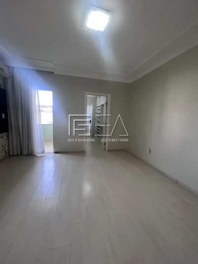 Apartamento, 3 quartos, 220 m² - Foto 3