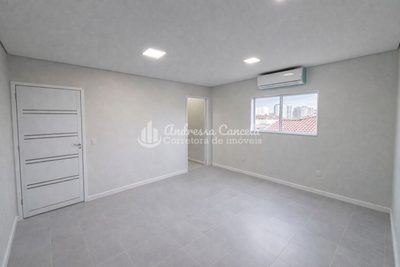Prédio Inteiro, 327 m² - Foto 3