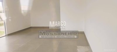 Casa, 1 quarto, 48 m² - Foto 2