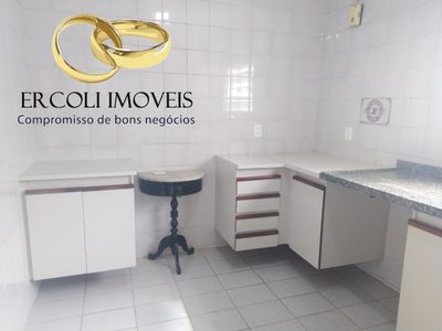Apartamento, 2 quartos, 80 m² - Foto 3