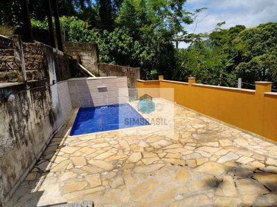 Casa, 3 quartos, 280 m² - Foto 5