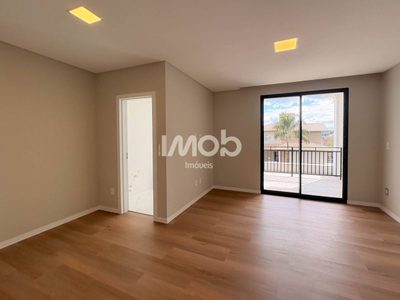 Casa, 3 quartos, 158 m² - Foto 5