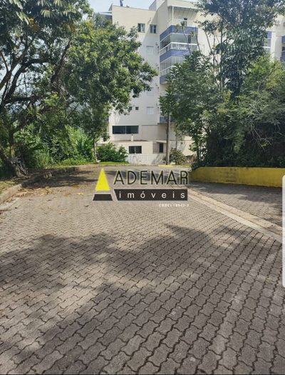 Apartamento, 148 m² - Foto 1