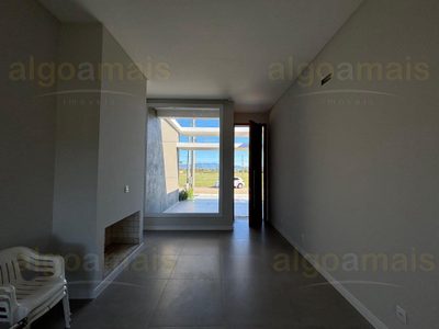 Casa, 3 quartos, 240 m² - Foto 2