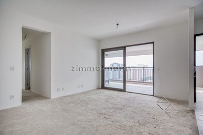Apartamento, 3 quartos, 125 m² - Foto 4