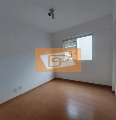 Apartamento, 2 quartos - Foto 5
