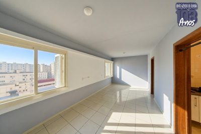 Kitnet-Studio, 25 m² - Foto 1