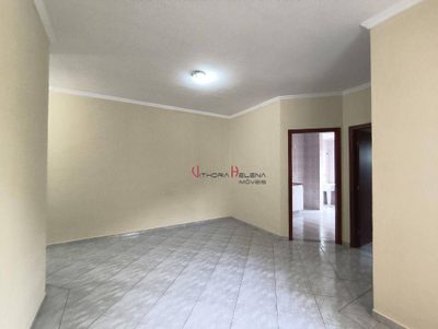 Apartamento, 2 quartos, 70 m² - Foto 3
