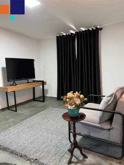 Apartamento, 2 quartos, 90 m² - Foto 3