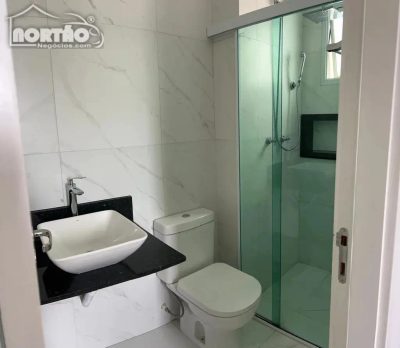 Casa, 3 quartos, 70 m² - Foto 5