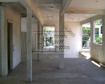 Loja-Salão, 670 m² - Foto 2