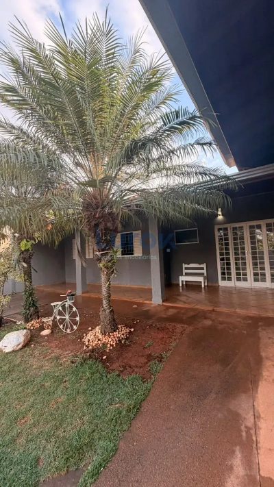 Casa, 2 quartos, 117 m² - Foto 2