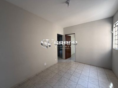 Apartamento, 2 quartos, 54 m² - Foto 4