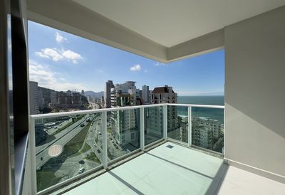 Apartamento, 4 quartos, 179 m² - Foto 5