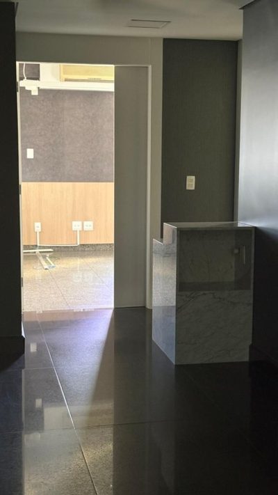 Sala-Conjunto, 47 m² - Foto 4