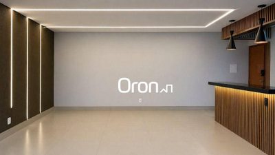 Apartamento, 4 quartos, 113 m² - Foto 2