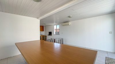 Cobertura, 3 quartos, 143 m² - Foto 5