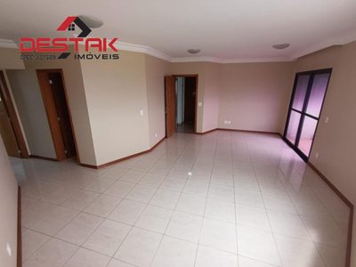 Apartamento, 4 quartos, 140 m² - Foto 3